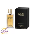 عطر ادکلن لانکوم مجیک نویر زنانه