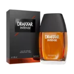 عطر ادکلن گای لاروش دراکر اینتنس مردانه 100 میل