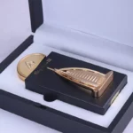 ادکلن لطافه یونیسکس ارت اف عربیا 3 - Image 3