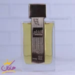 عطر انغام لطافه زنانه مدل باربری گادس - Image 2