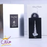 ادکلن لطافه مردانه آرت آف عربیا 1 مدل لویی ویتون ایمجینیشن