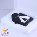 ادکلن لطافه آرت آف عربیا 2 مدل پگاسوس اکسکلوسیف - Image 3