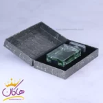 ادکلن لطافه یونیسکس اطلس | Lattafa Atlas - Image 3