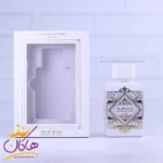 ادکلن لطافه یونیسکس بدیع العود هانر اند گلوری | Bade’e Al Oud Honor & Glory
