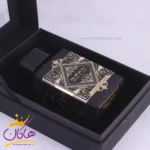 ادکلن لطافه یونیسکس بدیع العود عود فور گلوری - Image 5