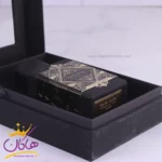 ادکلن لطافه یونیسکس بدیع العود عود فور گلوری - Image 6