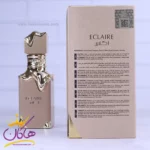 ادکلن لطافه زنانه اکلیر | Eclaire Lattafa - Image 3
