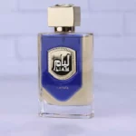 ادکلن لیام بلو شاین لطافه مدل آکوا دی جیو پروفوندو - Image 2
