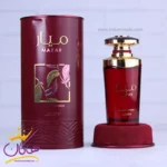 ادکلن لطافه میار چری اینتنس | Mayar Cherry Intense