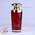 ادکلن لطافه میار چری اینتنس | Mayar Cherry Intense - Image 2