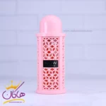 ادکلن لطافه زنانه ریو ناو وومن | Now Women RAVE - Image 2