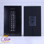 ادکلن لطافه مردانه پیزا ادوپرفیوم | Pisa Lattafa - Image 4