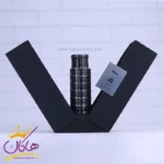 ادکلن لطافه مردانه پیزا ادوپرفیوم | Pisa Lattafa - Image 2