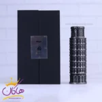 ادکلن لطافه مردانه پیزا ادوپرفیوم | Pisa Lattafa