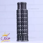 ادکلن لطافه مردانه پیزا ادوپرفیوم | Pisa Lattafa - Image 3