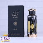 ادکلن لطافه تریاق اینتنس | Teriaq Intense