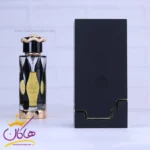 ادکلن لطافه تریاق اینتنس | Teriaq Intense - Image 3