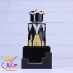 ادکلن لطافه تریاق اینتنس | Teriaq Intense - Image 2