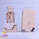ادکلن تریاق لطافه مردانه و زنانه | Lattafa Perfumes Teriaq - Image 2