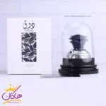 ادکلن لطافه یونیسکس ذوق