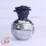 ادکلن لطافه یونیسکس ذوق - Image 2
