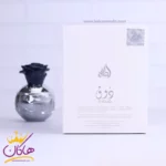 ادکلن لطافه یونیسکس ذوق - Image 6