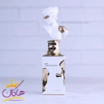 ادکلن زنانه لطافه هر کانفشن مدل بلانچ بته - Image 2