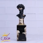 ادکلن لطافه هیس کانفشن مردانه مدل دیور هوم اینتنس - Image 2
