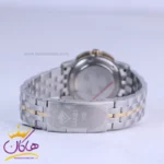 ساعت مچی لاکسمی زنانه فلزی کرنوگراف L 8552/4 - Image 3