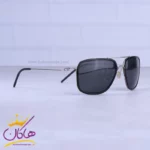 عینک آفتابی لیندبرگ مردانه فریم مستطیل 9171/2 - Image 4