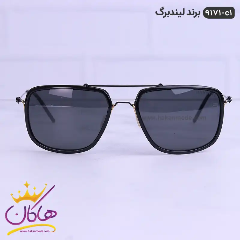 Lindbergh-sunglass-code-9171.c1-1.webp عینک اورجینال لیندبرگ مشکی کد 9171 LINDBERG - Image 1