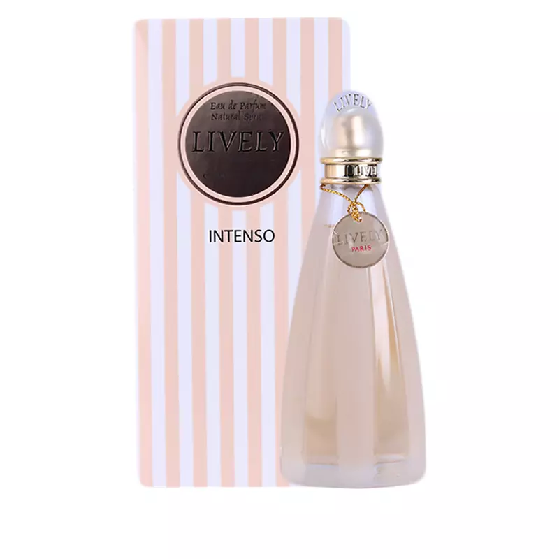 Lively-Paris-Perfume-Lively-Intenso1.webp ادکلن زنانه لیولی اینتنسو پاریس - Image 1