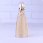 ادکلن زنانه لیولی اینتنسو پاریس - Image 2
