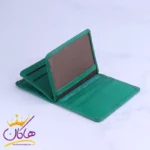 کیف جاکارتی چرم لویی ویتون 170 - Image 3