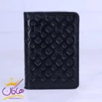 کیف جاکارتی چرم لویی ویتون 170 - Image 10