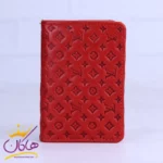 کیف جاکارتی چرم لویی ویتون 170 - Image 2