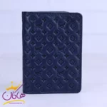 کیف جاکارتی چرم لویی ویتون 170 - Image 7