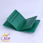 کیف جاکارتی چرم لویی ویتون 170 - Image 4