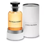 عطر ادکلن لویی ویتون نوویو موند مردانه