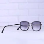 عینک آفتابی لویی ویتون زنانه فریم مربع مشکی Z 2065/2 - Image 3