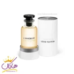 عطر ادکلن لویی ویتون ال ایممنسیت مردانه 100 میل