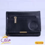 کیف جاکارتی مردانه چرم لویی ویتون 262 - Image 6