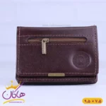 کیف جاکارتی مردانه چرم لویی ویتون 262 - Image 5