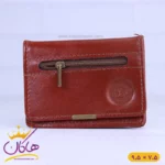 کیف جاکارتی مردانه چرم لویی ویتون 262 - Image 4