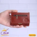 کیف جاکارتی مردانه چرم لویی ویتون 262 - Image 2