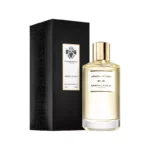 عطر ادکلن مانسرا هیندو کاش 120 میل