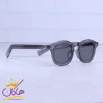 عینک آفتابی زنانه فریم مربع دودی استیت 6209/2 - Image 3