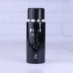ادکلن الحمبرا فلینت مدل پاکورابان پاکو - Image 2