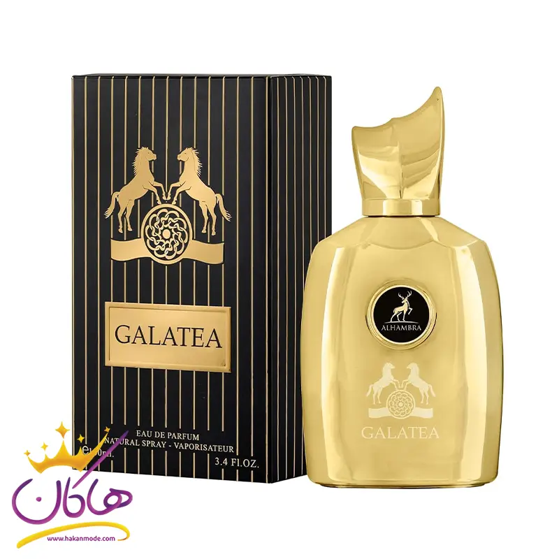 Maison-Alhambra-perfume-Galatea1.webp ادکلن الحمبرا گالاتی مدل پارفومز د مارلی گودولفین - Image 1