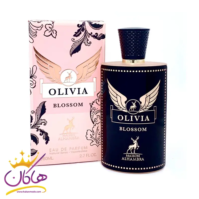 Maison-Alhambra-perfume-Roman-leather1.webp ادکلن الحمبرا رومن لدر مدل ممو ایتالین لدر - Image 1